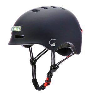 casco-inmold-con-luz-las-palmas-gran-canaria-canarias-santa-cruz-tenerife-la-palma-gomera-graciosa-fuerteventura-lanzarote-patineteros.1
