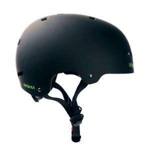 casco-inokim-basic-color-negro-las-palmas-gran-canaria-canarias-santa-cruz-tenerife-la-palma-gomera-graciosa-fuerteventura-lanzarote-patineteros
