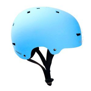 caso-inokim-color-azul-las-palmas-tenerife-canarias-patineteros