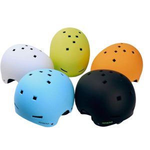 caso-inokim-color-blanco-negro-azul-verde-naranja-las-palmas-tenerife-canarias-patineteros