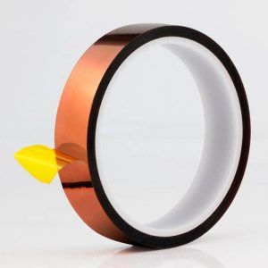 cinta-kapton-las-palmas-tenerife-canarias-patietneros-2