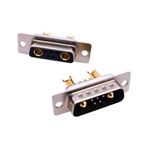conector-D-SUB -batería-Cecotec-Bongo- A-las-palmas-gran-canaria-santa-cruz-tenerife-fuerteventura-lanzarote-canarias-patineteros