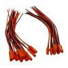 conector-JST-pack-10-unidades-las-palmas-gran-canaria-santa-cruz-tenerife-fuerteventura-lanzarote-la-gomera-canarias
