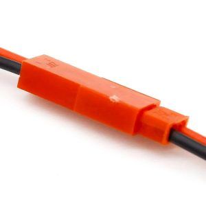 conector-JST-pack-10-unidades-las-palmas-gran-canaria-tenerife-canarias-patineteros-1