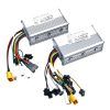 controladora-J&P-48V-25A-motor-dual-las-palams-gran-canaria-santa-cruz-tenerife-fuerteventurara-lanzarote-canarias