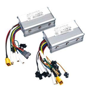 controladora-J&P-48V-25A-motor-dual-las-palams-gran-canaria-santa-cruz-tenerife-fuerteventurara-lanzarote-canarias
