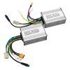 controladora-S866-48V-800W-smartgyro-rockway-speedway-conector-waterproof-5-pines-las-palmas-tenerife-canarias