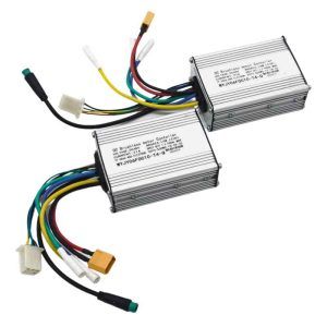 controladora-S866-48V-800W-smartgyro-rockway-speedway-conector-waterproof-5-pines-las-palmas-tenerife-canarias