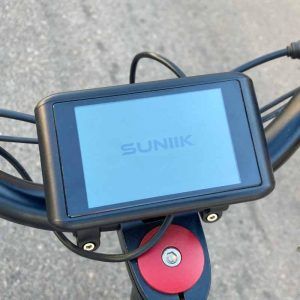 controladora-dual-universal-pantalla-52v-60v-las-palmas-santa-cruz-tenerife-canarias-patineteros-10