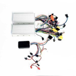 controladora-dual-universal-pantalla-52v-60v-las-palmas-santa-cruz-tenerife-canarias-patineteros-4