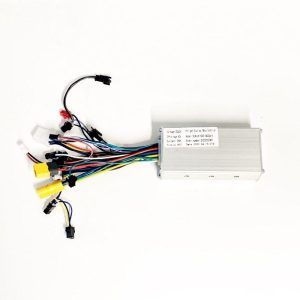 controladora-dual-universal-pantalla-52v-60v-las-palmas-santa-cruz-tenerife-canarias-patineteros-6