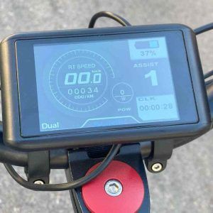 controladora-dual-universal-pantalla-52v-60v-las-palmas-santa-cruz-tenerife-canarias-patineteros-9
