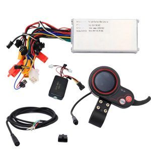 controladora-pack-genérica-60-V-las-palmas-gran-canaria-santa-cruz-tenerife-fuerteventura-lanzarote-graciosa-la-palma-gomera-el-hierro-canarias