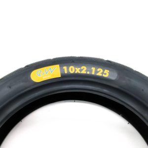 cubierta-10x2.125-6.5-las-palmas-tenerife-canarias-patienteros-1