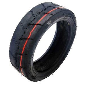 cubierta-8.5x2-5.5-cst-las-palmas-gran-canaria-santa-cruz-tenerrife-fuerteventura-lanzarote-la-gomera-canarias-patienteros