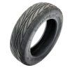 cubierta-tubeless-70-80-6.5-xuancheng-las-palmas-gran-canaria-santa-cruz-tenerife-fuerteventura-lanzarote-canarias-patienteros