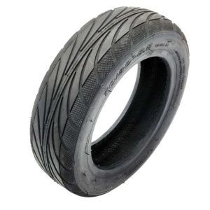 cubierta-tubeless-70-80-6.5-xuancheng-las-palmas-gran-canaria-santa-cruz-tenerife-fuerteventura-lanzarote-canarias-patienteros