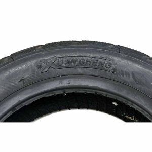 cubierta-tubeless-70-80-6.5-xuancheng-las-palmas-tenerife-canarias-patienteros-1