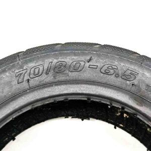 cubierta-tubeless-70-80-6.5-xuancheng-las-palmas-tenerife-canarias-patienteros-2