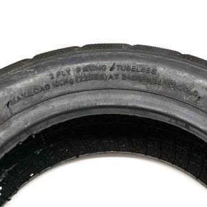 cubierta-tubeless-70-80-6.5-xuancheng-las-palmas-tenerife-canarias-patienteros-4