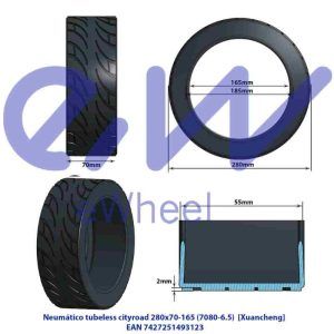 cubierta-tubeless-70-80-6.5-xuancheng-las-palmas-tenerife-canarias-patienteros-5