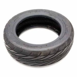 cubierta-tubeless-70-80-6.5-xuancheng-las-palmas-tenerife-canarias-patienteros-6