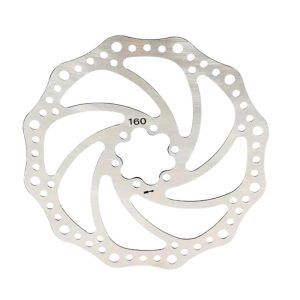disco-freno-160mm-flor-6-agujeros-las-palmas-gran-canaria-santa-cruz-tenerife-fuerteventura-lanzarote-canarias-patienteros