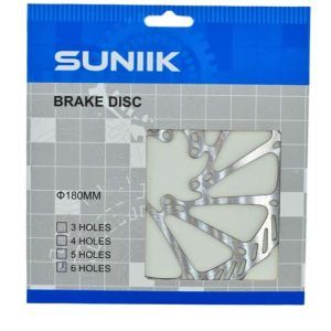 disco-freno-180-mm-rayado-6-agujeros-las-palmas-tenerife-canarias-patineteros