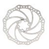 disco-freno-180mm-flor-6-agujeros-las-palmas-gran-canaria-santa-cruz-tenerife-fuerteventura-lanzarote-canarias-patienteros