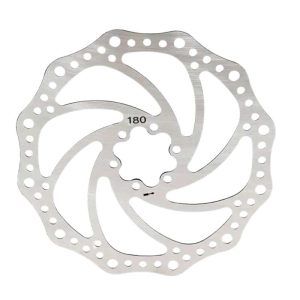 disco-freno-180mm-flor-6-agujeros-las-palmas-gran-canaria-santa-cruz-tenerife-fuerteventura-lanzarote-canarias-patienteros