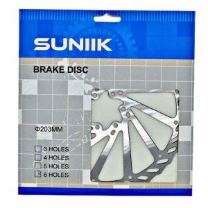disco-freno-203-mm--6-agujeros-las-palmas-gran-canaria-tenerife-canarias-patienteros