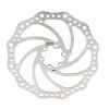 disco-freno-203-mm-flor-6-agujeros-las-palmas-gran-canaria-santa-cruz-tenerife-fuerteventura-lanzarote-canarias-patienteros