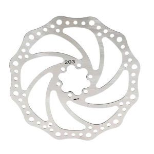disco-freno-203-mm-flor-6-agujeros-las-palmas-gran-canaria-santa-cruz-tenerife-fuerteventura-lanzarote-canarias-patienteros