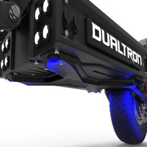 dualtron-X-2-las-palmas-tenerife-canarias-patineteros-2
