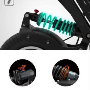 dualtron-X-2-las-palmas-tenerife-canarias-patineteros-3