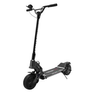 dualtron-mini--las-palmas-gran-canaria-santa-cruz-tenerife-fuerteventura-lanzarote-graciosa-la-palma-gomera-el-hierro-canarias-patineteros