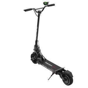 dualtron-mini--las-palmas-gran-tenerife-canarias-patineteros-1
