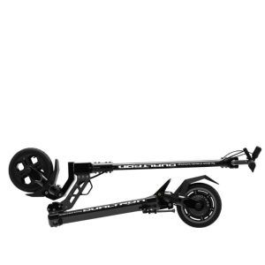 dualtron-mini--las-palmas-gran-tenerife-canarias-patineteros-2