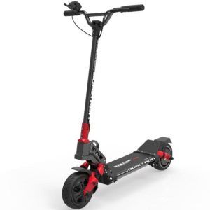 dualtron-mini--las-palmas-gran-tenerife-canarias-patineteros-3