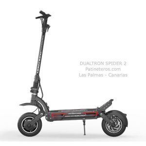 dualtron-spider-2-las-palmas-canarias-santa-cruz-tenerife-la-palma-gomera-graciosa-el-hierro-fuerteventura-lanzarote-patienteros-1