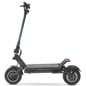 dualtron-thunder-2-las-palams-tenerife-canarias-patietneros-10