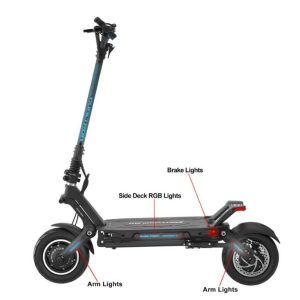 dualtron-thunder-2-las-palams-tenerife-canarias-patietneros-11