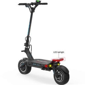 dualtron-thunder-2-las-palams-tenerife-canarias-patietneros-12