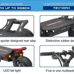 dualtron-thunder-2-las-palams-tenerife-canarias-patietneros-13