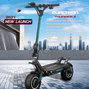 dualtron-thunder-2-las-palams-tenerife-canarias-patietneros-14