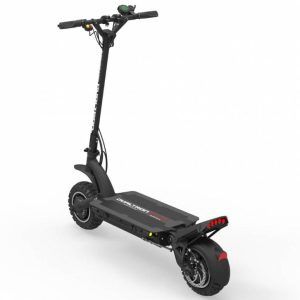 dualtron-ultra-2-las-palmas-tenerife-canarias-patineteros-1