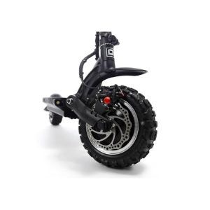 dualtron-ultra-2-las-palmas-tenerife-canarias-patineteros-2