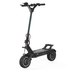 dualtron-victor-luxury-las-palmas-tenerife-canarias-patienteros-11