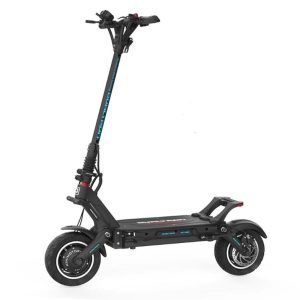 dualtron-victor-luxury-las-palmas-tenerife-canarias-patienteros-12