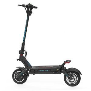 dualtron-victor-luxury-las-palmas-tenerife-canarias-patienteros-13